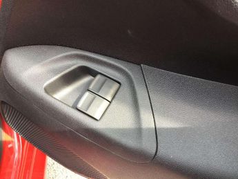Peugeot 108 1.0 72 Active 5dr