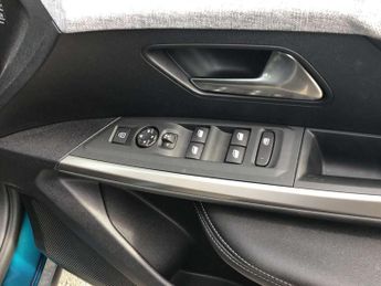 Vauxhall Corsa 1.2 Turbo Hybrid 136 Ultimate 5dr e-DCT6