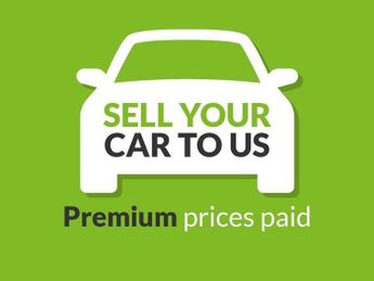 Vauxhall Corsa 1.2 Turbo Hybrid 136 Ultimate 5dr e-DCT6