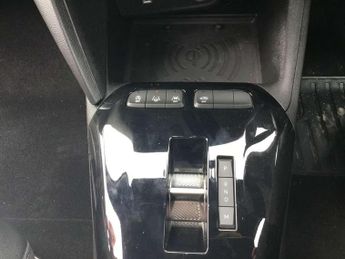 Vauxhall Corsa 1.2 Turbo Hybrid 136 Ultimate 5dr e-DCT6