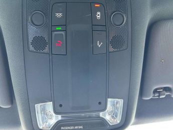 Audi A1 25 TFSI Black Edition 5dr
