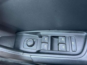 Audi A1 30 TFSI 110 Black Edition 5dr
