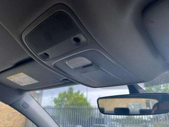 Audi A3 Saloon 1.4 TFSI Sport 4dr