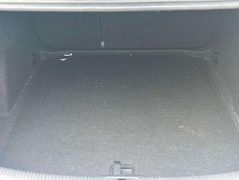 Audi A3 Saloon 1.4 TFSI Sport 4dr