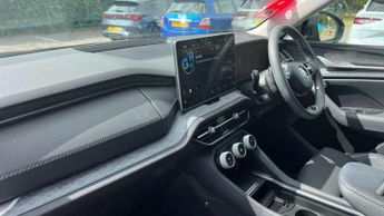 Skoda Kodiaq 1.5 TSI e-TEC SE L 5dr DSG [7 Seat]