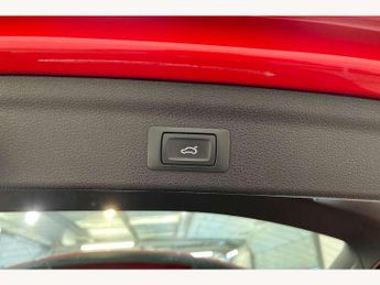 Audi Q3 35 TFSI Sport 5dr S Tronic
