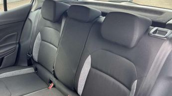 Skoda Fabia 1.0 MPI 80 SE Comfort 5dr