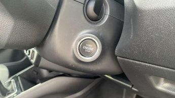 Skoda Fabia 1.0 TSI Colour Edition 5dr