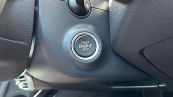 Skoda Octavia 1.5 TSI 150 e-TEC SE L 5dr DSG