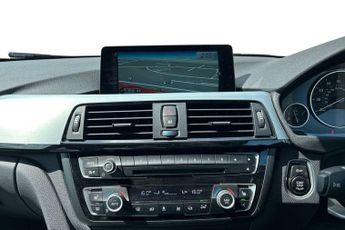 BMW 4 Series 420d [190] M Sport 2dr Auto [Professional Media]