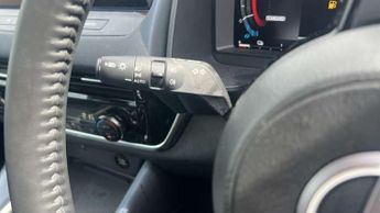 Nissan Qashqai 1.5 E-Power Tekna+ 5dr Auto