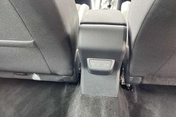 Volkswagen Polo 1.0 TSI Life 5dr DSG