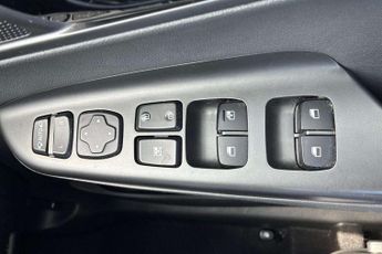 Hyundai Kona 1.6 GDi Hybrid Premium SE 5dr DCT