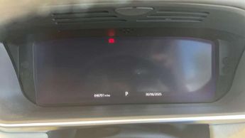 Land Rover Range Rover Sport 3.0 SDV6 Autobiography Dynamic 5dr Auto