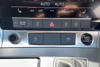 Audi A6 40 TFSI Sport 4dr S Tronic [Tech Pack]