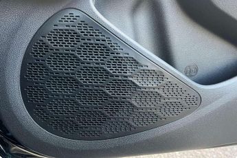 Hyundai i10 1.2 MPi Premium 5dr Auto