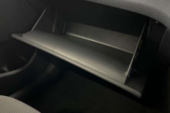 Hyundai IONIQ 1.6 GDi Hybrid SE 5dr DCT