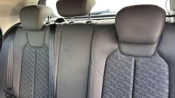Audi A1 30 TFSI 110 Sport 5dr S Tronic