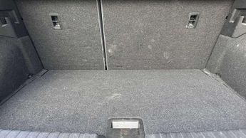 Audi A1 30 TFSI 110 Sport 5dr S Tronic