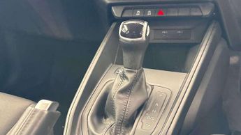 Audi A1 30 TFSI 110 Technik 5dr S Tronic