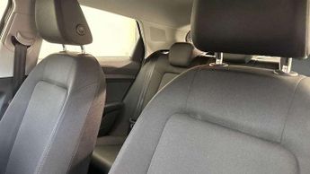 Audi A1 30 TFSI 110 Technik 5dr S Tronic