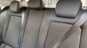 Audi A1 30 TFSI 110 Technik 5dr S Tronic
