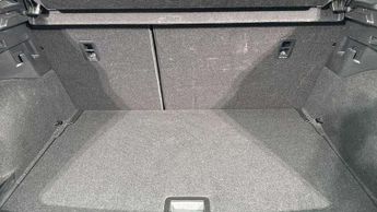 Audi A1 30 TFSI 110 Technik 5dr S Tronic