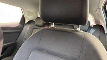 Audi A1 30 TFSI 110 Technik 5dr S Tronic