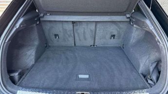 Audi Q3 35 TDI Black Edition 5dr S Tronic