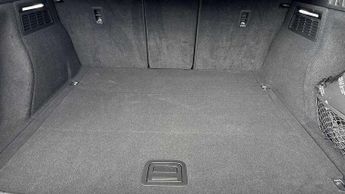 Audi Q5 40 TDI Quattro S Line 5dr S Tronic