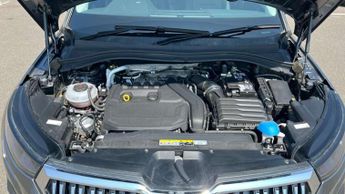 Skoda Kodiaq 1.5 TSI SE L Executive 5dr DSG [7 Seat]