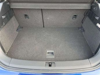 Audi A1 1.4 TFSI 150 S Line 3dr S Tronic