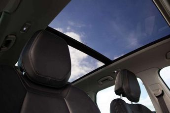 Skoda Karoq 2.0 TDI Edition 4x4 5dr DSG