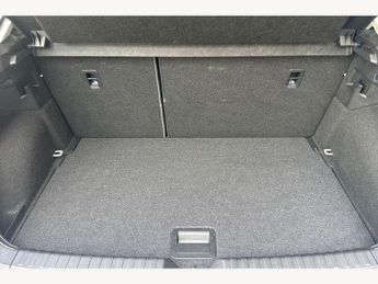 Audi A1 25 TFSI Technik 5dr