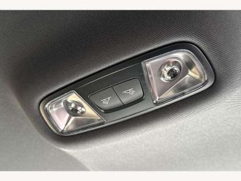 Audi A3 30 TFSI S Line 5dr S Tronic
