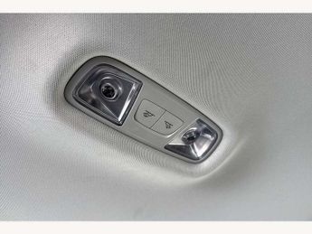 Audi Q3 35 TFSI Sport 5dr