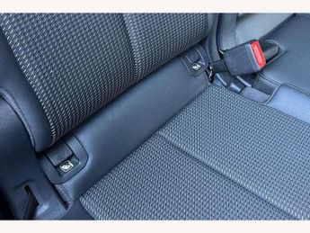Audi Q3 35 TFSI S Line 5dr S Tronic