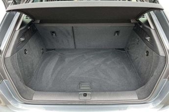 Audi A3 35 TFSI SE Technik 5dr