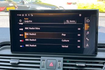 Audi Q5 Sportback 45 TFSI Quattro S Line 5dr S Tronic