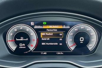 Audi Q5 Sportback 45 TFSI Quattro S Line 5dr S Tronic