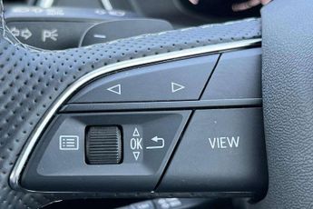 Audi Q5 Sportback 45 TFSI Quattro S Line 5dr S Tronic