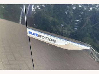 Volkswagen Golf 1.5 TSI EVO SE [Nav] 5dr