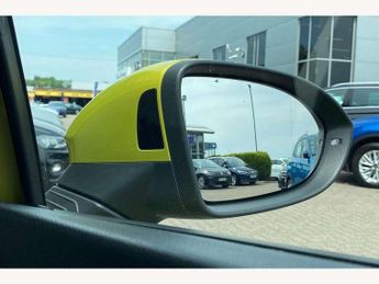 Volkswagen Golf 1.5 TSI Life 5dr