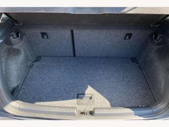 Volkswagen Polo 1.0 TSI 95 Match 5dr
