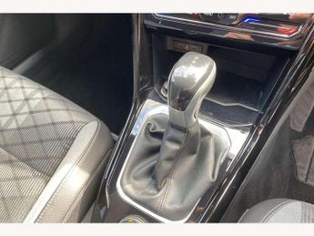 Volkswagen T-Roc 2.0 TSI 4MOTION R-Line 5dr DSG