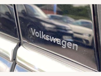Volkswagen Tiguan 1.5 TSI 150 R-Line 5dr DSG