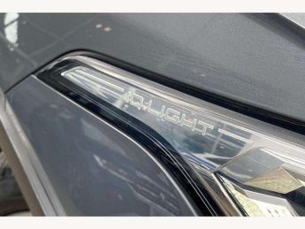 Volkswagen Tiguan 1.5 TSI 150 R-Line 5dr DSG
