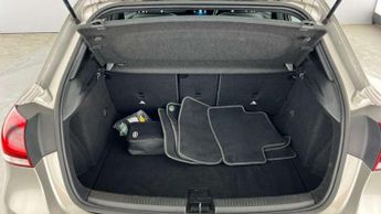 Mercedes-Benz A-Class A180d Sport 5dr