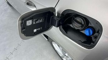 Mercedes-Benz A-Class A180d Sport 5dr