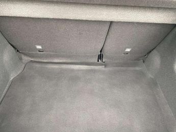 Citroen C3 1.2 PureTech Feel 5dr